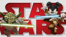 Disney rachète Lucasfilm et annonce un Star Wars pour 2015
