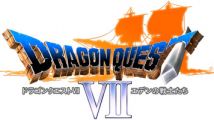 Dragon Quest VII 3DS : un site et une date précise