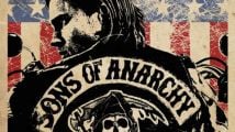 Le créateur de Sons of Anarchy demande l'aide de Rockstar