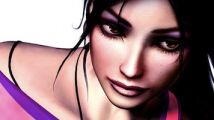 Dreamfall Chapters de retour via Funcom