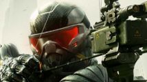 Crysis 3 : nouvelle offre de pré-commande