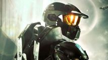 Halo 4 : Forward Unto Dawn Episode 5