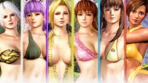 DOA 5 : la Team Ninja à l'écoute des joueurs
