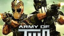 Army of Two : The Devil's Cartel : date de sortie et bonus