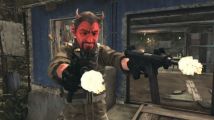 Max Payne 3 : le DLC Prise d'Otages en détails et images