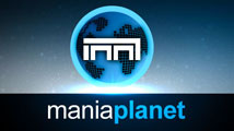 Maniaplanet, Shootmania et Trackmania 2, nos impressions globales