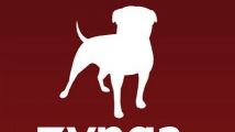Zynga : deux jeux passent à la trappe, d'autres suivront