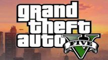 GTA V : le plein de rumeurs