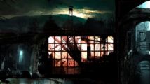 Project Zwei : le lead artist de Resident Evil Rebirth au travail
