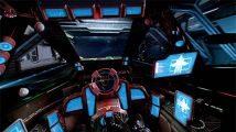 Star Citizen "infaisable sur cette génération de consoles"