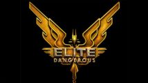 Elite Dangerous : Braben ressuscite la série sur Kickstarter