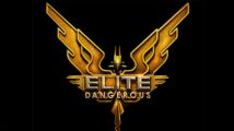 Elite Dangerous : Braben ressuscite la série sur Kickstarter