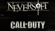 Modern Warfare 4 développé par Neversoft ?