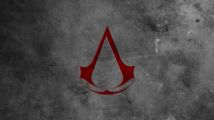 Assassin's Creed : Anthology se précise