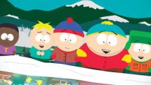 THQ repousse South Park, Metro Last Light et Company of Heroes 2