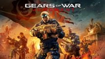 Gears of War : Judgment, premier visuel officiel dévoilé