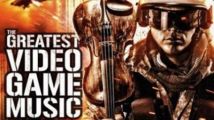 The Greatest Video Game Music Vol. 2 : l'album sort aujourd'hui