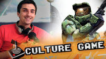Culture Game #04 : la saga Halo Bungie