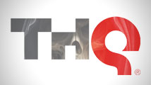 THQ : la fin ?