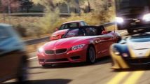 France : meilleures ventes de jeux vidéo 2012 / Semaine #43