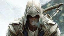 Assassin's Creed III : 3 millions en moins d'une semaine
