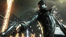 Watch Dogs pour 2013
