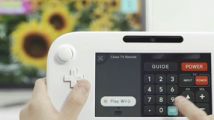 Wii U : une mise à jour au lancement