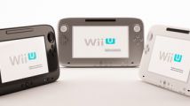 Wii U : tout ce qu'il faut retenir du Nintendo Direct