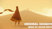 Journey : la BO disponible en coffret