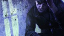 Silent Hill Downpour : le patch enfin dispo sur PS3 et Xbox 360