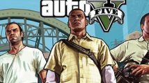 GTA V : 3 héros pour le prix d'un