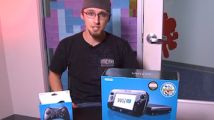 Wii U : l'unboxing d'IGN en vidéo