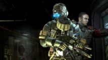 Dead Space 3 : une grosse info demain