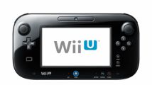 Wii U GamePad : l'autonomie en question