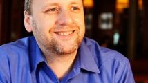 David Cage parle des technologies du futur pour le jeu vidéo