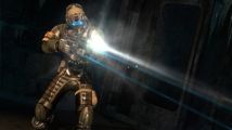 Dead Space 3 : la peur® en nouvelles images