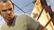 GTA V : encore plus d'infos