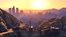 GTA V : plus grand que Red Dead Redemption, GTA IV et San Andreas réunis !