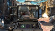 Call of Duty Black Ops II : du live streaming directement sur Youtube