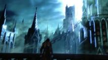 Castlevania Lords of Shadow 2 : une nouvelle image
