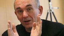 Peter Molyneux pas convaincu par SmartGlass