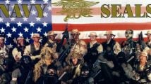 7 soldats américains sanctionnés pour avoir collaboré avec EA