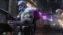 Crysis 2 jouable gratuitement pour les abonnés PS+