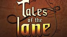 Tales of the Lane : le tournoi League of Legends en direct