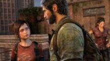 The Last of Us : une femme entre en scène