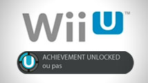 La Wii U n'aura pas de succès