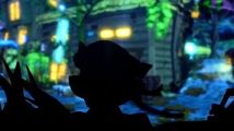 Sly Cooper : Thieves in Time - La réalité augmentée en vidéo