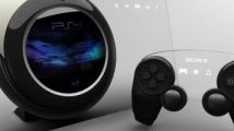 Crytek : PS4 et Xbox 360 pourraient être les dernières consoles