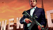 GTA V : avalanche de nouvelles infos