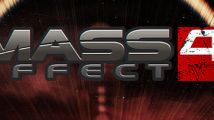 Mass Effect 4 utilisera le moteur Frostbite 2